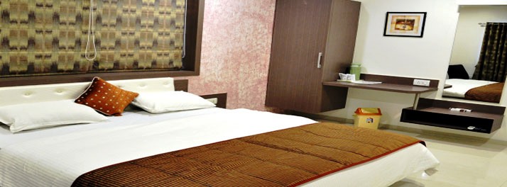 1378/Hotel Jyoti - Rajkot 05.jpg